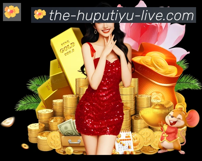 App功能展示图